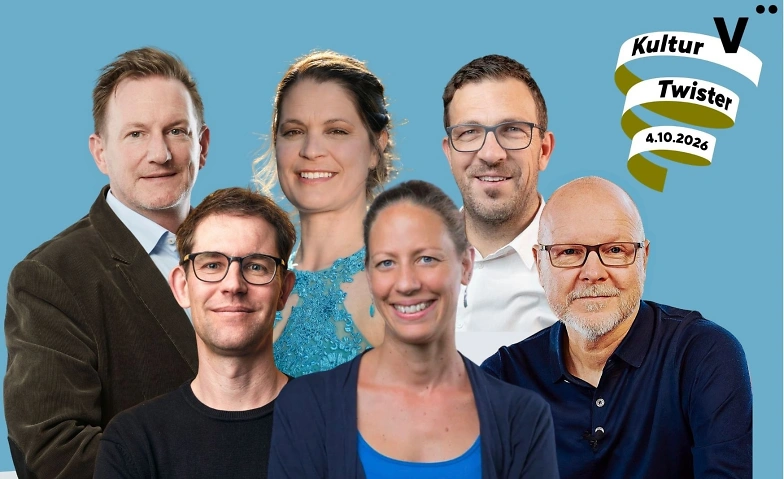 Chronische Langeweile – die stille Gefahr?