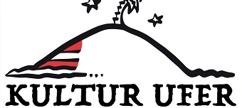 Veranstalter:in von Kultur Ufer &ndash; Kulturfestival Zofingen