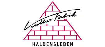 Organisateur de FabrikKino: &bdquo;Ingeborg Bachmann &ndash; jemand, der einmal ich war&ldquo;