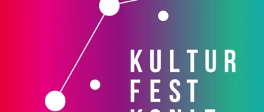 Event-Image for 'Festb&auml;ndel Kulturfest K&ouml;niz 2026'