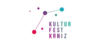 Veranstalter:in von Festb&auml;ndel Kulturfest K&ouml;niz 2026