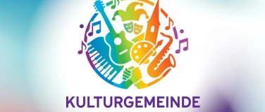 Event-Image for 'Kulturgemeinde Wermelskirchen e. V. feiert'