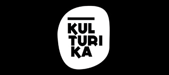 Organisateur de IRISH POGO Punkparty // 25.09 Blue Shell