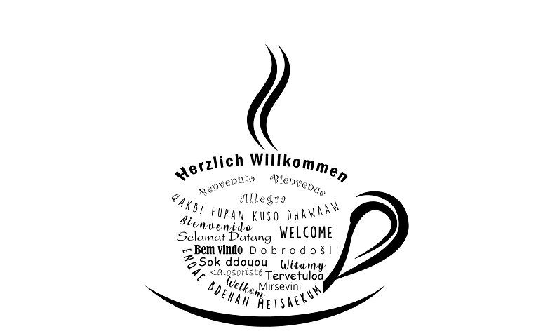 Kultur(en)café