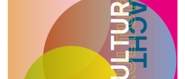 Event-Image for 'Kulturnacht Rapperswil-Jona'