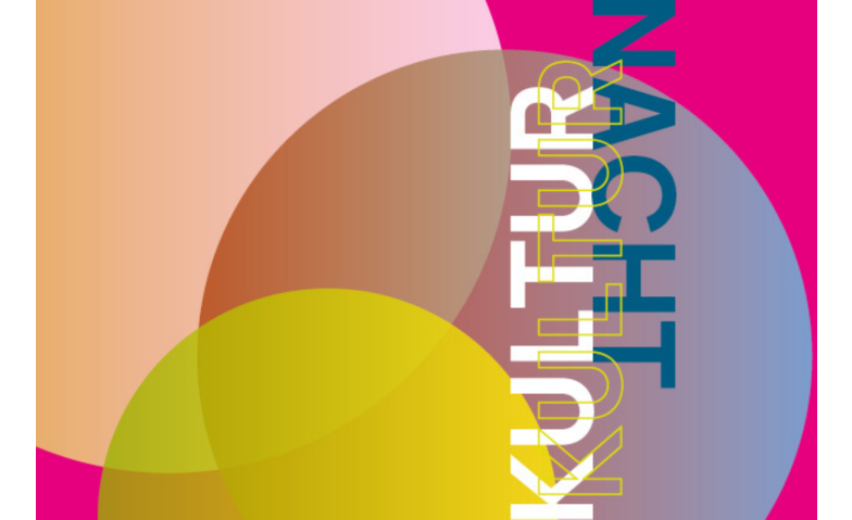 Kulturnacht Rapperswil-Jona