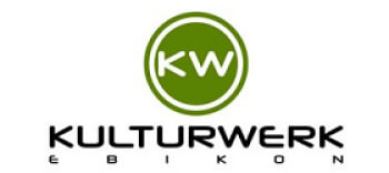 Event organiser of Lisa Feller - Sch&ouml;n f&uuml;r dich!