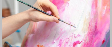 Event-Image for 'Kunst-Atelier'