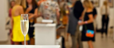 Event-Image for 'finissage Exposition Aquarelles David Moro'