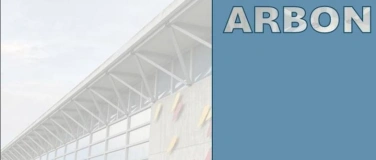 Event-Image for 'Kunst-Messe Arbon 2026'