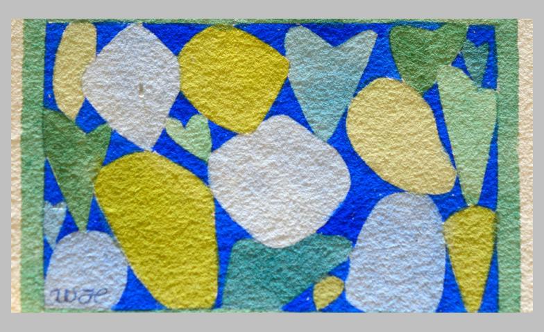 Event-Image for 'Kunst sucht neues Zuhause'