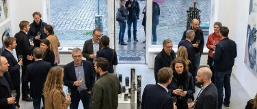 Event-Image for 'Meine Stadt, Mein Fluss - Vernissage mit den Ergebnissen des'