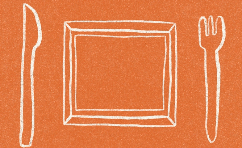 Kunst zum Zmittag Tickets