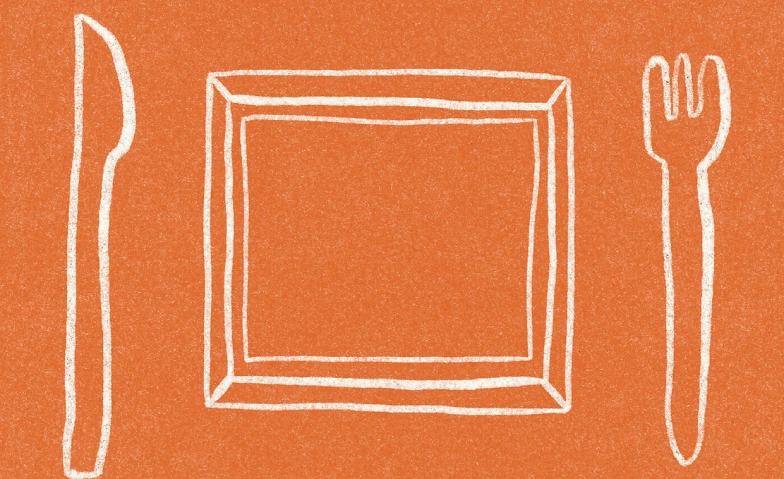 Kunst zum Zmittag Tickets