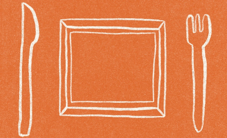 Kunst zum Zmittag Tickets