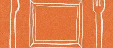 Event-Image for 'Kunst zum Zmittag'