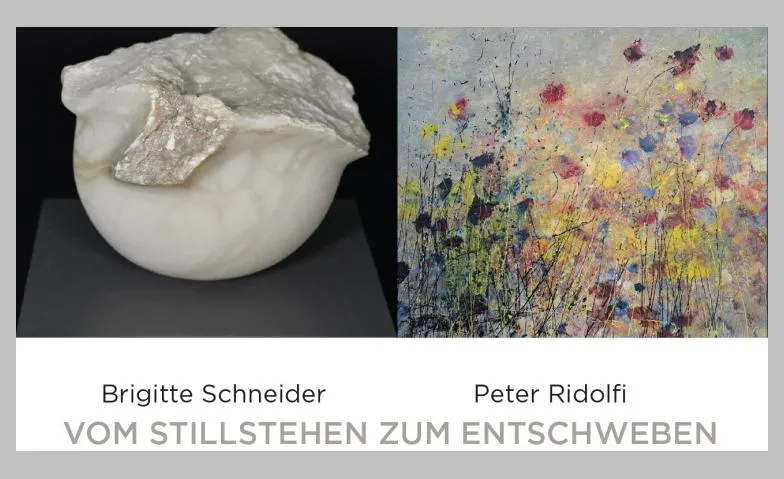 Kunstausstellung