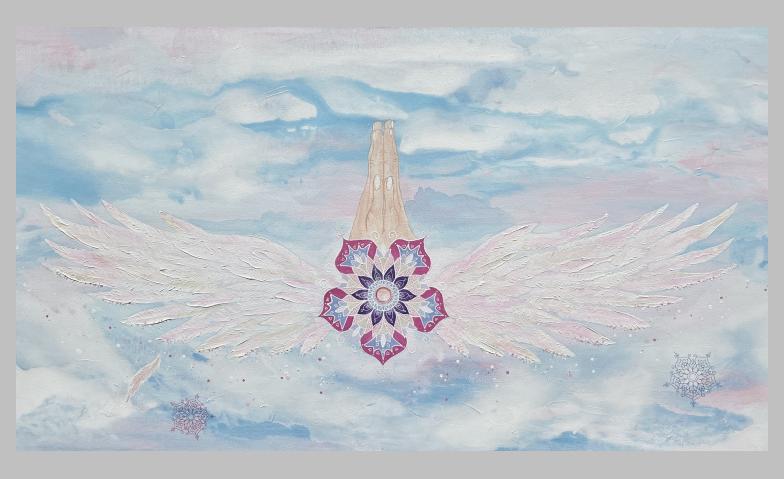 Event-Image for 'Kunstausstellung'