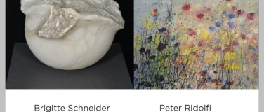 Event-Image for 'Kunstausstellung'