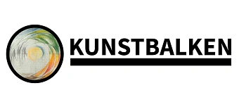 Veranstalter:in von THE SUN (Heri Koch und Stefan Wiesbrock)