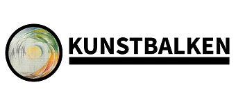 Veranstalter:in von Nicole Kordek "Betongold"