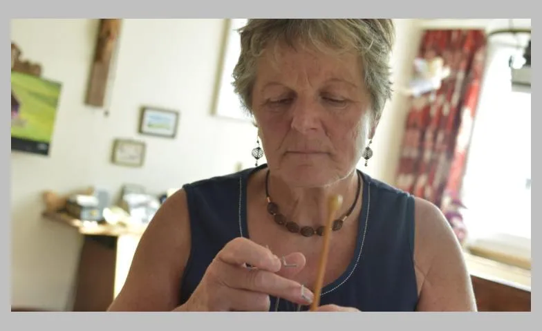 Kunsthandwerk im Museum Museum Appenzell, Hauptgasse 4, 9050 Appenzell Tickets