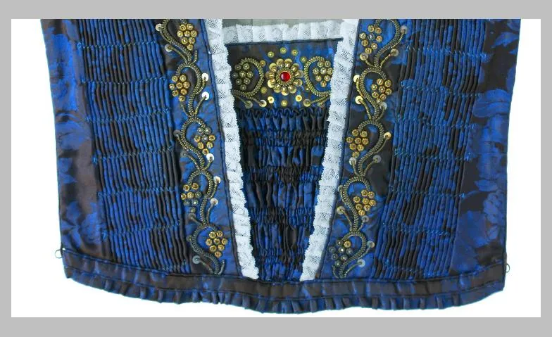 Kunsthandwerk im Museum Museum Appenzell, Hauptgasse 4, 9050 Appenzell Tickets