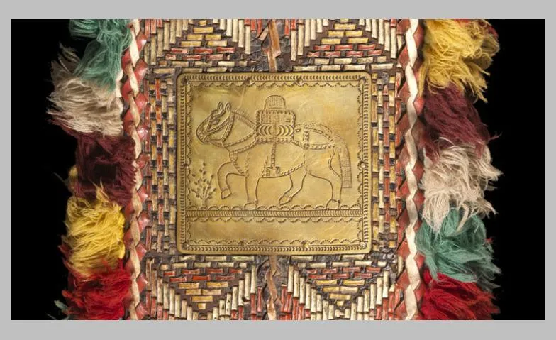 Kunsthandwerk im Museum Museum Appenzell, Hauptgasse 4, 9050 Appenzell Tickets