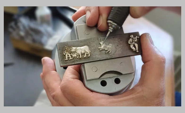 Kunsthandwerk im Museum Museum Appenzell, Hauptgasse 4, 9050 Appenzell Tickets