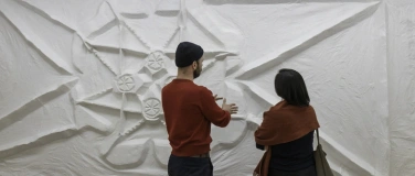 Event-Image for 'Mittagsf&uuml;hrung'