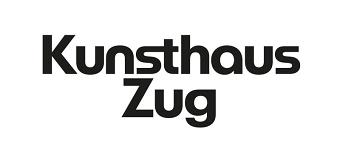 Organisateur de Kunst &uuml;ber Mittag: Heidi Bucher