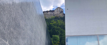 Event-Image for 'Kunstmuseum Spezial  Staatsfeiertag'