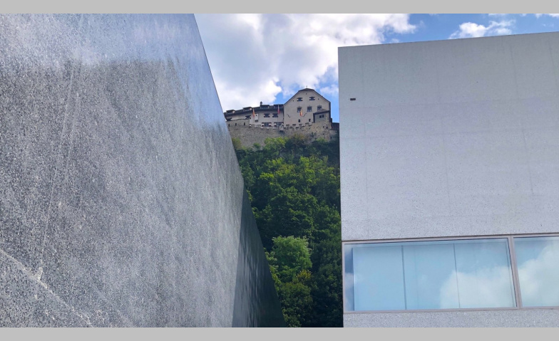 Kunstmuseum Spezial  Staatsfeiertag