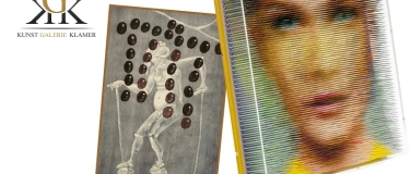 Event-Image for 'Kunsttag mit Expertenblick bei HARDECK'
