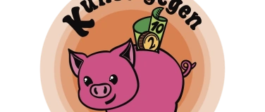 Event-Image for 'Kunst gegen Bares - Ein Abend voller &Uuml;berraschungen'