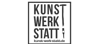 Organisateur de Kinderkunstwoche