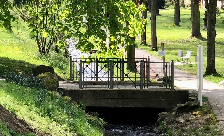 Event-Image for 'Rheingauer E-Bike-Tour West'