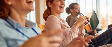 Event-Image for 'Gemeinsamer PM-Tag von PMI-GC und GPM in Stuttgart'