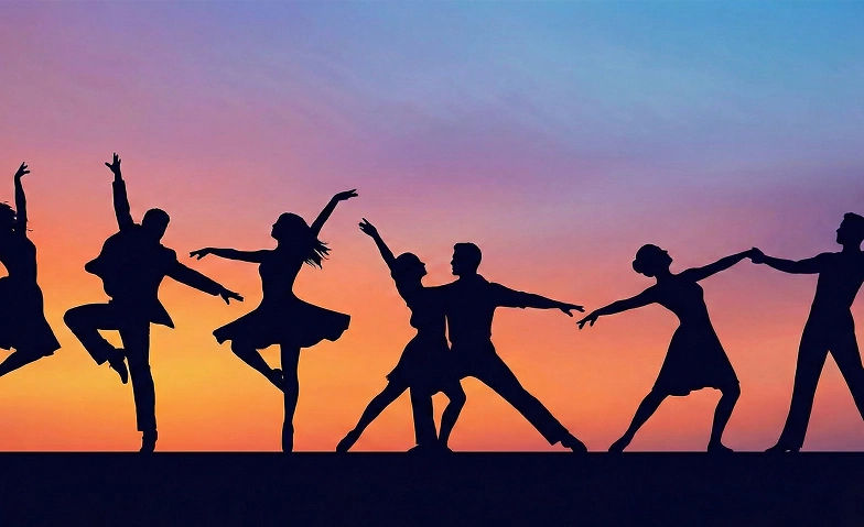 Bachata Practica