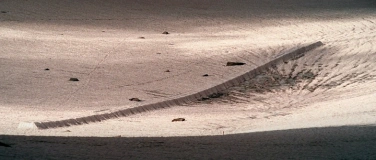 Event-Image for 'FESTIVALER&Ouml;FFNUNG: Bergwelten Filmfestival #4 2026 Stans'