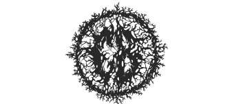 Organisateur de Conquering Basilea: Fleshcrawl, Avulsed, Violentor