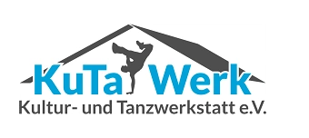 Organisateur de Kuhberg Gaudi am Samstag den 24.10.2026