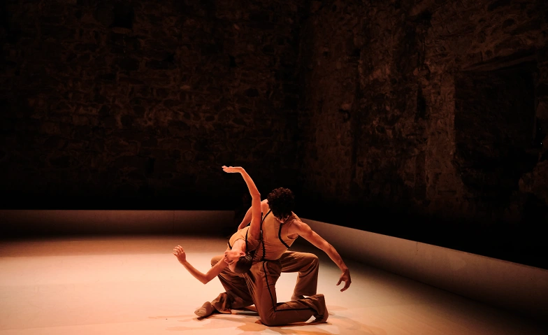 Event-Image for 'IN ANOTHER LIFE - Tanz'