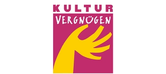 Veranstalter:in von Buden-Tour Dortmund