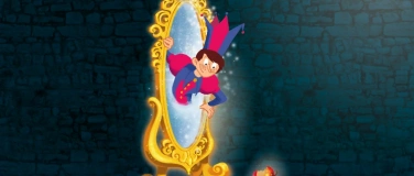 Event-Image for 'Schneewittli'