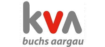 Veranstalter:in von KVA Buchs (Aargau)