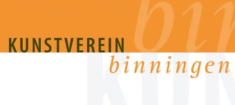 Veranstalter:in von Leben und Wirken von Friedrich Glauser
