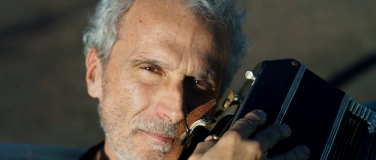 Event-Image for 'Solitude-Soiree - Bandoneon - Tango Argentino &ndash; Leidenschaft'