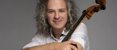 Event-Image for 'Solitude-Soiree - &bdquo;Epochenkl&auml;nge&ldquo; - Bach bis Kod&aacute;ly'