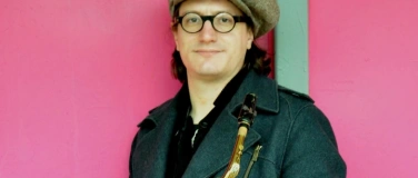 Event-Image for 'Solitude-Soiree - &bdquo;Wenn Bach l&auml;chelt"'